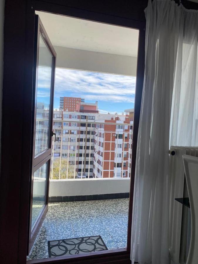 Apartment Vrbani Загреб Экстерьер фото